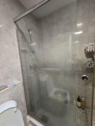 Niven Loft (D9), Apartment #597708531